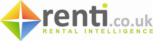 Diseño de Logo por Design Possibilities para Rentchecks (Europe) Ltd | Diseño: #162437