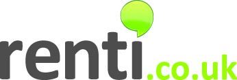Diseño de Logo por Design Possibilities para Rentchecks (Europe) Ltd | Diseño #181243