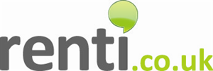 Diseño de Logo por Design Possibilities para Rentchecks (Europe) Ltd | Diseño: #181243