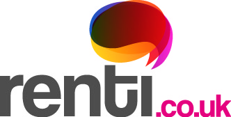 Diseño de Logo por Design Possibilities para Rentchecks (Europe) Ltd | Diseño #181244