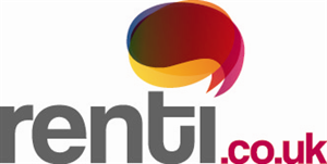 Diseño de Logo por Design Possibilities para Rentchecks (Europe) Ltd | Diseño: #181244