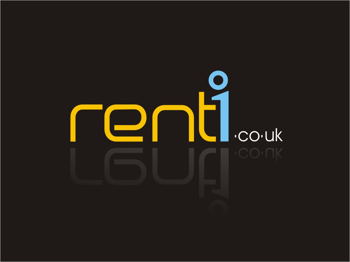 Design de Logo par Mhr.Design pour Rentchecks (Europe) Ltd | Design #162678