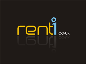 Diseño de Logo por Mhr.Design para Rentchecks (Europe) Ltd | Diseño: #162678