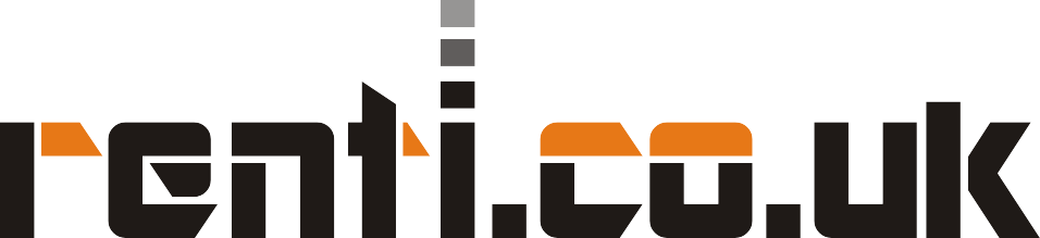 Logo Design by Alireza Mirzaei for Rentchecks (Europe) Ltd | Design #151005