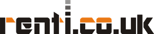 Diseño de Logo por Alireza Mirzaei para Rentchecks (Europe) Ltd | Diseño: #151005