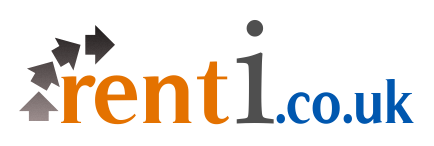 Diseño de Logo por Giovanni para Rentchecks (Europe) Ltd | Diseño #148570