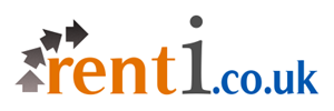 Diseño de Logo por Giovanni para Rentchecks (Europe) Ltd | Diseño #148570