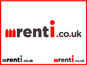 Design de Logo par left field designs pour Rentchecks (Europe) Ltd | Design : #156499