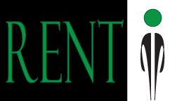 Logo Design by Tylor Maraboli for Rentchecks (Europe) Ltd | Design #148576