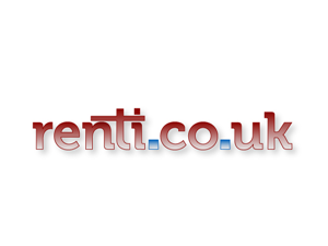 Logo Design by Trevor Van As for Rentchecks (Europe) Ltd | Design: #151569