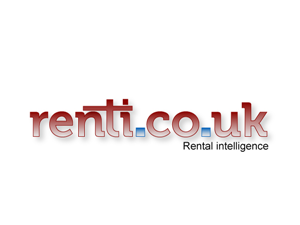 Diseño de Logo por Trevor Van As para Rentchecks (Europe) Ltd | Diseño: #151580