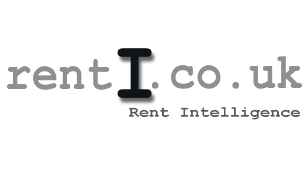 Design de Logo par tyrone delos reyes pour Rentchecks (Europe) Ltd | Design #151989