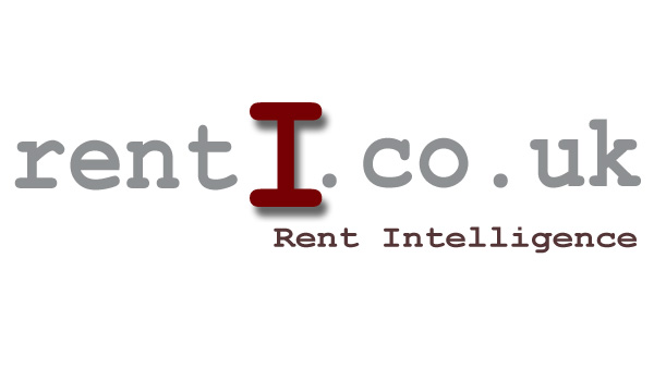 Logo Design by tyrone delos reyes for Rentchecks (Europe) Ltd | Design #151999