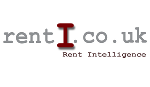 Logo Design by tyrone delos reyes for Rentchecks (Europe) Ltd | Design: #151999