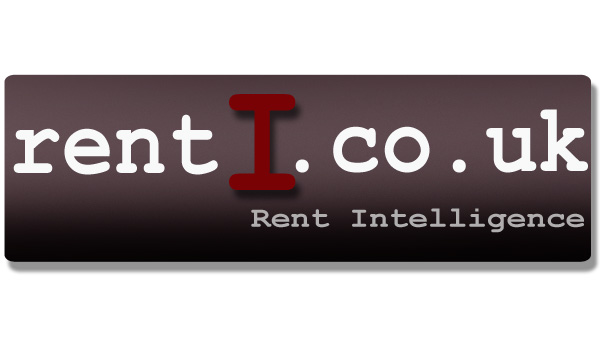 Logo Design by tyrone delos reyes for Rentchecks (Europe) Ltd | Design #152005