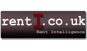 Logo Design by tyrone delos reyes for Rentchecks (Europe) Ltd | Design: #152005