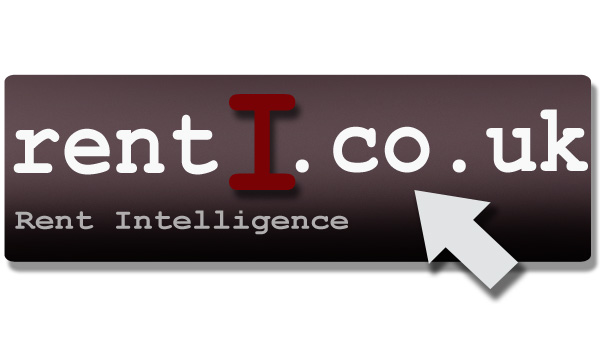 Logo Design by tyrone delos reyes for Rentchecks (Europe) Ltd | Design #152012