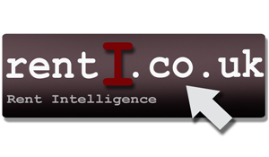 Logo Design by tyrone delos reyes for Rentchecks (Europe) Ltd | Design: #152012