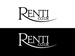 Logo-Design von Adrian P für Rentchecks (Europe) Ltd | Design: #150324