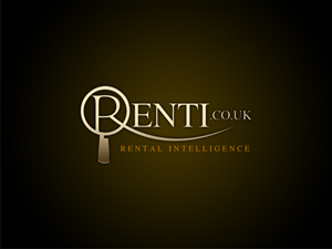 Logo-Design von Adrian P für Rentchecks (Europe) Ltd | Design: #152465