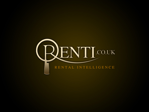Design de Logo par Adrian P pour Rentchecks (Europe) Ltd | Design : #153679