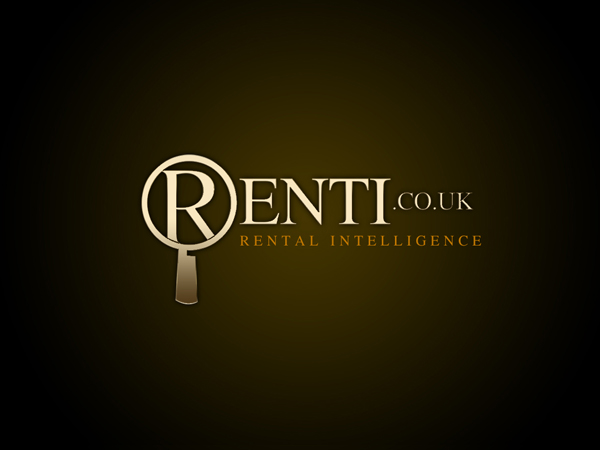 Design de Logo par Adrian P pour Rentchecks (Europe) Ltd | Design #153681