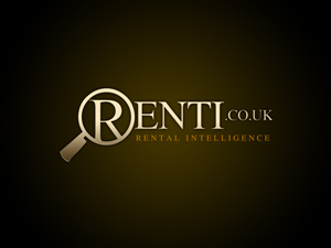 Logo Design by Adrian P
