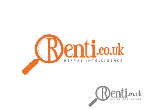 Design de Logo par Adrian P pour Rentchecks (Europe) Ltd | Design : #180213