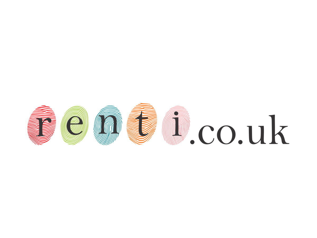 Design de Logo par M3Z pour Rentchecks (Europe) Ltd | Design #162375