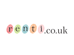 Design de Logo par M3Z pour Rentchecks (Europe) Ltd | Design : #162375