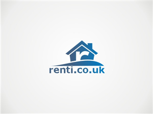 Logo Design by dedec for Rentchecks (Europe) Ltd | Design: #150036