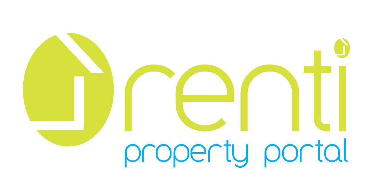 Design de Logo par butterscotch creative pour Rentchecks (Europe) Ltd | Design #155025