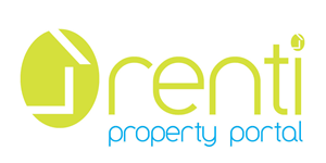 Logo Design by butterscotch creative
