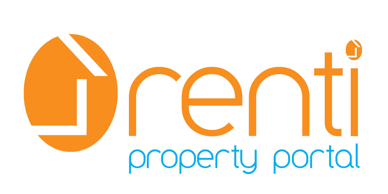 Logo Design by butterscotch creative for Rentchecks (Europe) Ltd | Design #155027
