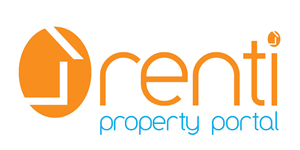 Design de Logo par butterscotch creative pour Rentchecks (Europe) Ltd | Design : #155027