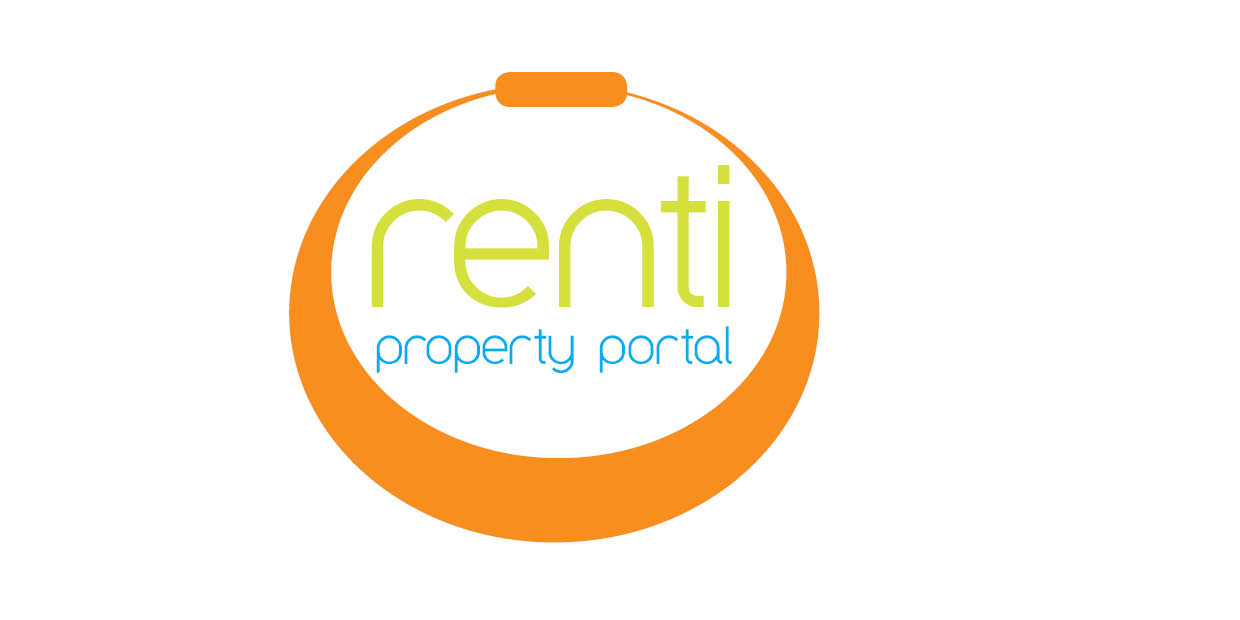 Logo Design by butterscotch creative for Rentchecks (Europe) Ltd | Design #155057