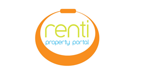 Diseño de Logo por butterscotch creative para Rentchecks (Europe) Ltd | Diseño: #155057