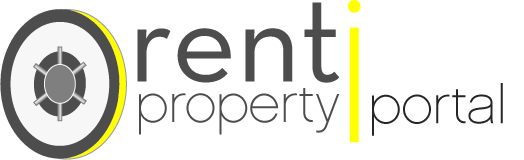 Diseño de Logo por butterscotch creative para Rentchecks (Europe) Ltd | Diseño #157234