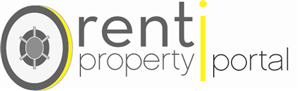 Diseño de Logo por butterscotch creative para Rentchecks (Europe) Ltd | Diseño: #157234