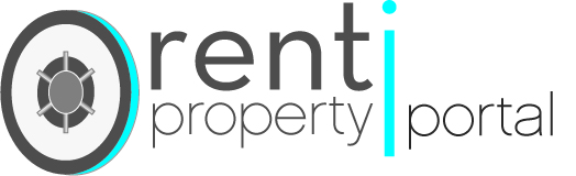 Logo Design by butterscotch creative for Rentchecks (Europe) Ltd | Design #157235