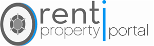 Logo Design by butterscotch creative for Rentchecks (Europe) Ltd | Design: #157235