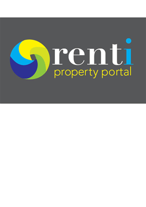 Diseño de Logo por butterscotch creative para Rentchecks (Europe) Ltd | Diseño: #160061