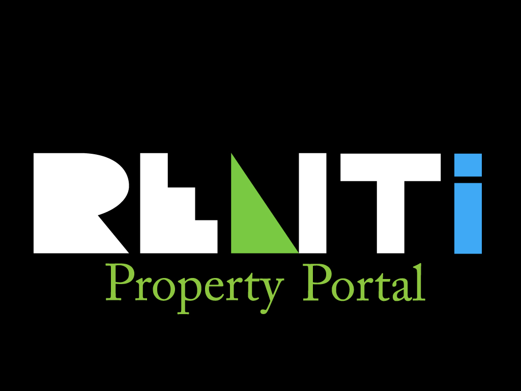 Logo Design by butterscotch creative for Rentchecks (Europe) Ltd | Design #161073