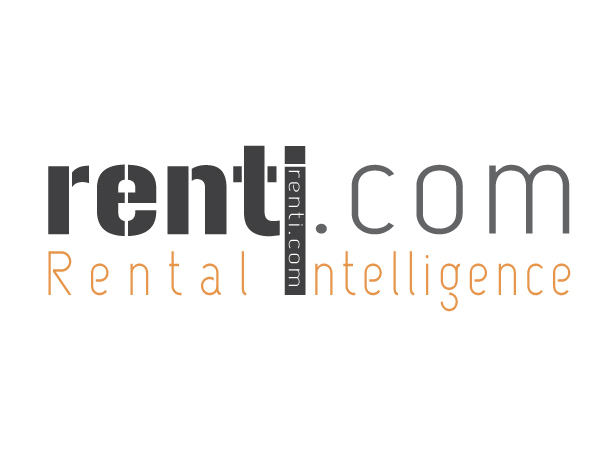 Diseño de Logo por Daniel Summerill para Rentchecks (Europe) Ltd | Diseño #154468