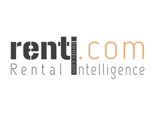 Diseño de Logo por Daniel Summerill para Rentchecks (Europe) Ltd | Diseño: #154472