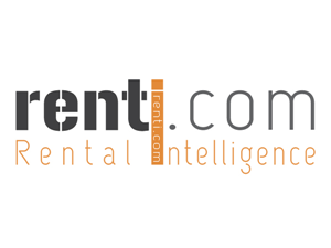 Diseño de Logo por Daniel Summerill para Rentchecks (Europe) Ltd | Diseño: #154474