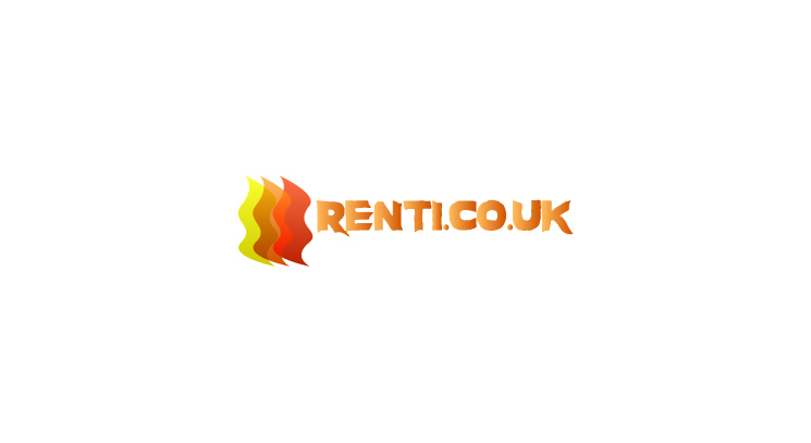 Logo Design by xinxinrenlei for Rentchecks (Europe) Ltd | Design #159014