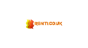 Logo Design by xinxinrenlei for Rentchecks (Europe) Ltd | Design: #159014