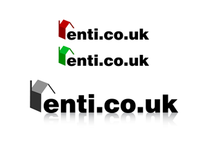 Logo Design by Matteo