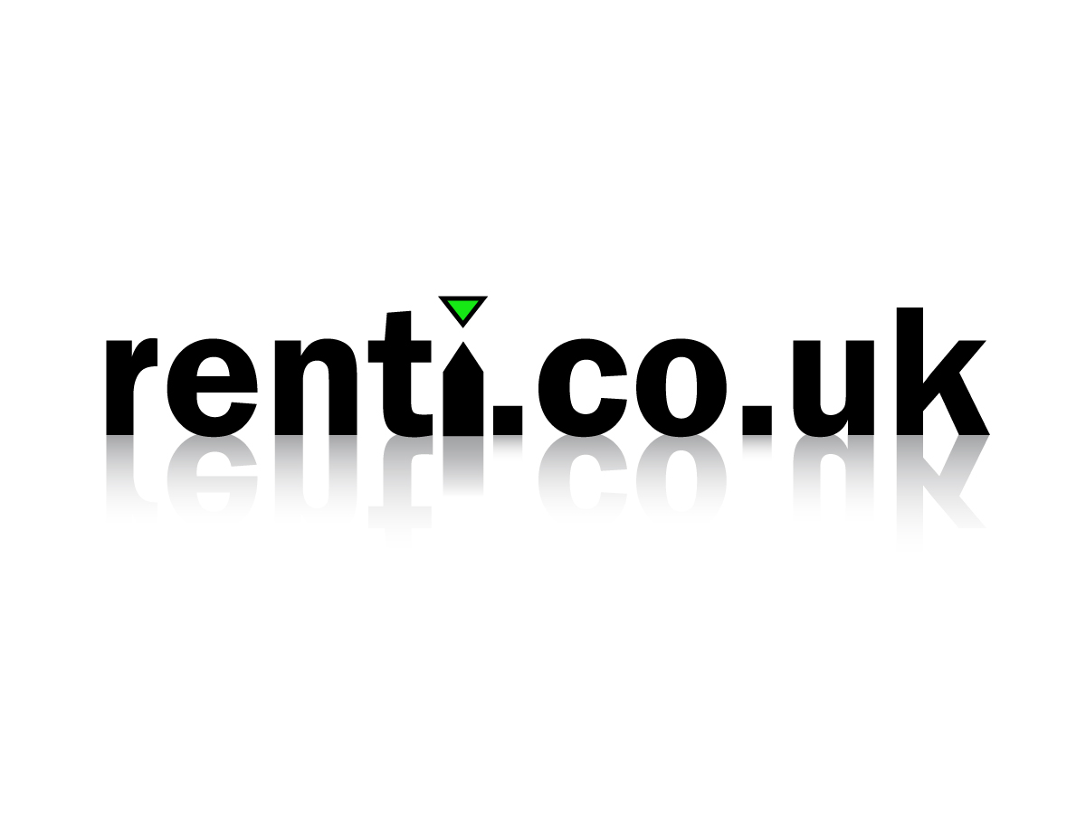 Logo Design by Matteo for Rentchecks (Europe) Ltd | Design #152362